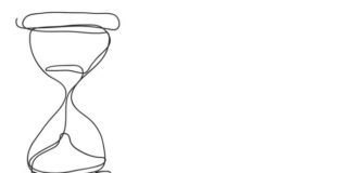 Por qué el tiempo va siempre hacia adelante y nunca hacia atrás