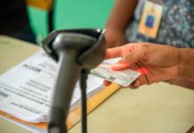 Voto automatizado se mantiene en el centro de debates de los partidos y hoy se somete a la prueba final