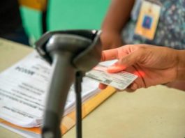Voto automatizado se mantiene en el centro de debates de los partidos y hoy se somete a la prueba final
