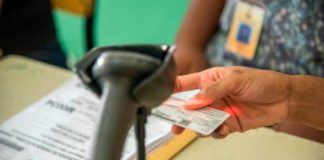 Voto automatizado se mantiene en el centro de debates de los partidos y hoy se somete a la prueba final