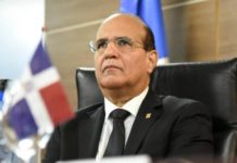 Deloitte & Touche ya no quiere auditar los equipos del voto automatizado, dice la JCE