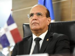 Deloitte & Touche ya no quiere auditar los equipos del voto automatizado, dice la JCE