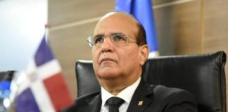 Deloitte & Touche ya no quiere auditar los equipos del voto automatizado, dice la JCE