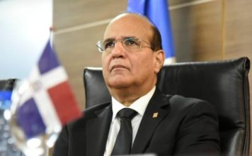 Deloitte & Touche ya no quiere auditar los equipos del voto automatizado, dice la JCE