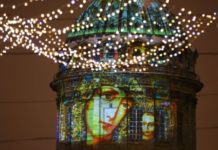 Cuáles son las diferencias entre la Navidad católica y la ortodoxa