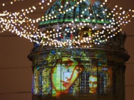 Cuáles son las diferencias entre la Navidad católica y la ortodoxa
