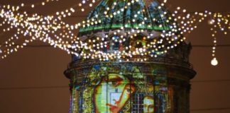 Cuáles son las diferencias entre la Navidad católica y la ortodoxa