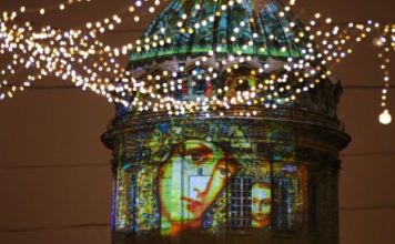 Cuáles son las diferencias entre la Navidad católica y la ortodoxa