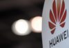 La presidenta de la Comisión Europea expresa reservas sobre la participación de Huawei en Europa
