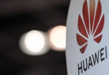 La presidenta de la Comisión Europea expresa reservas sobre la participación de Huawei en Europa