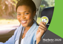 DGII extiende plazo marbete hasta el 31 de diciembre 2019