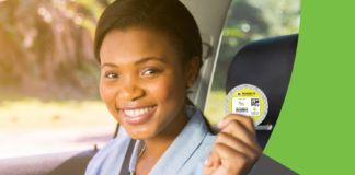 DGII extiende plazo marbete hasta el 31 de diciembre 2019