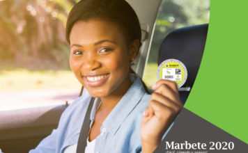 DGII extiende plazo marbete hasta el 31 de diciembre 2019