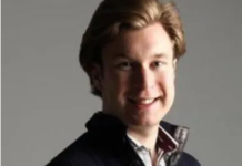 Por qué piden exhumar el cuerpo de Gerald Cotten, el hombre que se llevó a la tumba la contraseña para acceder a US$137 millones en criptomonedas