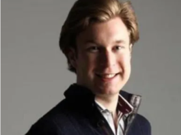 Por qué piden exhumar el cuerpo de Gerald Cotten, el hombre que se llevó a la tumba la contraseña para acceder a US$137 millones en criptomonedas