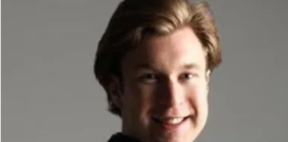 Por qué piden exhumar el cuerpo de Gerald Cotten, el hombre que se llevó a la tumba la contraseña para acceder a US$137 millones en criptomonedas