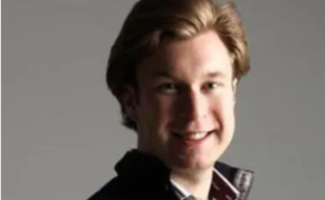 Por qué piden exhumar el cuerpo de Gerald Cotten, el hombre que se llevó a la tumba la contraseña para acceder a US$137 millones en criptomonedas