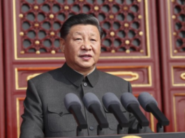 China condena a muerte a un banquero por malversar 110 millones de dólares