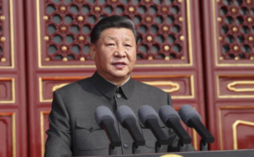 China condena a muerte a un banquero por malversar 110 millones de dólares