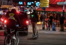 Tercera semana de huelga en Francia sin perspectivas de acuerdo antes de Navidad