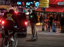 Tercera semana de huelga en Francia sin perspectivas de acuerdo antes de Navidad