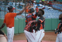 Toros cierran histórica Serie Regular con 12do triunfo seguido