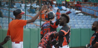 Toros cierran histórica Serie Regular con 12do triunfo seguido
