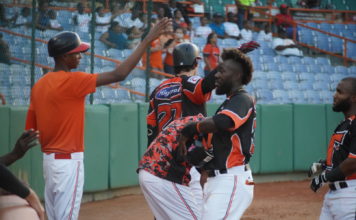 Toros cierran histórica Serie Regular con 12do triunfo seguido