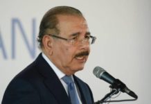 Gobierno transfirió 13 mil millones de dólares al sector eléctrico y “sigue siendo malo”