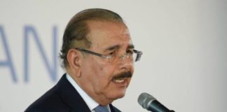 Gobierno transfirió 13 mil millones de dólares al sector eléctrico y “sigue siendo malo”