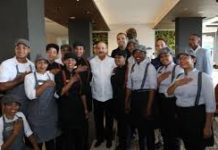 Playa Hotels & Resorts inaugura dos nuevos resorts en Cap Cana