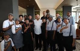 Playa Hotels & Resorts inaugura dos nuevos resorts en Cap Cana