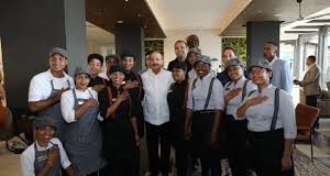 Playa Hotels & Resorts inaugura dos nuevos resorts en Cap Cana