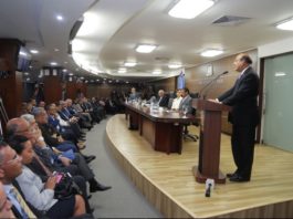 JCE prohíbe a funcionarios participar en actividades proselitistas durante jornada laboral