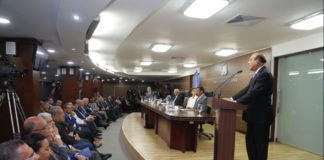 JCE prohíbe a funcionarios participar en actividades proselitistas durante jornada laboral