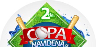 Celebrarán 2da Copa de Béisbol Infantil Jinova 2019