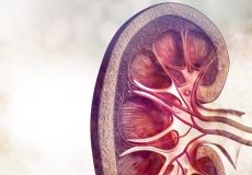 Implicaciones del trasplante de riñón