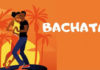 Unesco declara la Bachata Patrimonio de la Humanidad