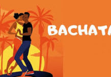 Unesco declara la Bachata Patrimonio de la Humanidad
