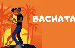 Unesco declara la Bachata Patrimonio de la Humanidad