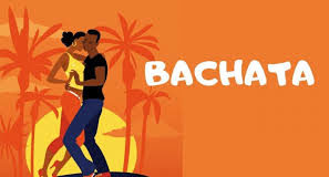 Unesco declara la Bachata Patrimonio de la Humanidad