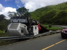 En 2020 Accidentes de tránsito serán la primera causa de mortalidad en el mundo