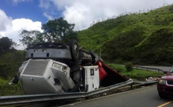 En 2020 Accidentes de tránsito serán la primera causa de mortalidad en el mundo