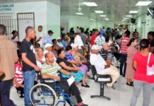 Las AFP logran rentabilidad de más RD$5,000 millones en el tercer trimestre