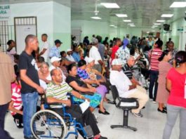 Las AFP logran rentabilidad de más RD$5,000 millones en el tercer trimestre