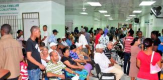 Las AFP logran rentabilidad de más RD$5,000 millones en el tercer trimestre