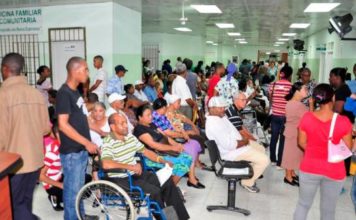 Las AFP logran rentabilidad de más RD$5,000 millones en el tercer trimestre