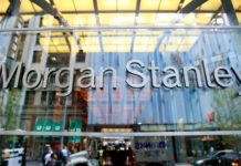 Francia multa a Morgan Stanley con 20 millones de euros por manipular deuda pública