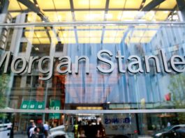 Francia multa a Morgan Stanley con 20 millones de euros por manipular deuda pública