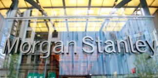 Francia multa a Morgan Stanley con 20 millones de euros por manipular deuda pública